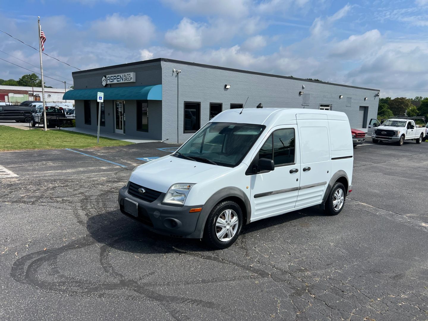 ford transit connect 2012 NM0LS7AN1CT114941 image ford transit connect 2012 NM0LS7AN1CT114941 image